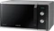 Samsung MS23K3614AS Vorschaubild