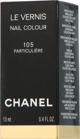 Chanel Le Vernis Nagellack 505 Particulière, 13ml