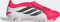 adidas Predator League Fold-Over Tongue FG lucid red/core black/cloud white Vorschaubild