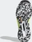 adidas Terrex Agravic Ultra core black/solar yellow/crystal white (Damen) Vorschaubild