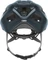 ABUS Macator Helm midnight blue Vorschaubild