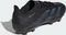 adidas Predator League FG core black/carbon/gold metallic Vorschaubild