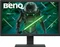 BenQ GL2480E, 24" Vorschaubild