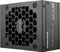 Phanteks Revolt SFX PCIe 5.0 Platinum 850W, ATX 3.0 Vorschaubild