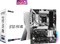 ASRock B760 Pro RS (Intel 1700) Vorschaubild