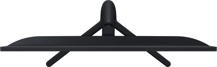 Samsung Essential Monitor G3 G31H, 24"