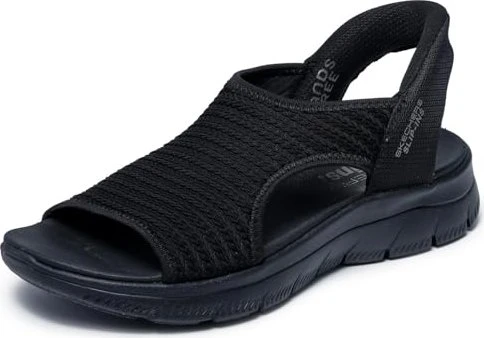 Skechers Slip-ins Summits Sweetly Evolved (Damen)