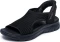 Skechers Slip-ins Summits Sweetly Evolved (Damen) Vorschaubild