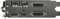 ASUS GeForce GTX 650 Ti Boost DirectCU II OC, GTX650TIB-DC2OC-2GD5, 2GB GDDR5, 2x DVI, HDMI, DP Vorschaubild