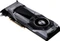 MSI GeForce GTX 1080 Ti Founders Edition, 11GB GDDR5X, HDMI, 3x DP Vorschaubild