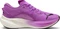 Puma Deviate Nitro 3 pure magenta/yellow alert/puma white (Damen) Vorschaubild