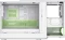 GameMax Claw 360 WH, Glasfenster Vorschaubild