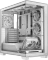 Modecom Volcano Stellar ARGB 8F White, Glasfenster Vorschaubild