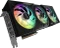 KFA2 GeForce RTX 5090 1-Click OC, 32GB GDDR7, HDMI, 3x DP Vorschaubild