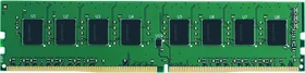 goodram UDIMM 16GB, DDR4-3200, CL22, 2RX8