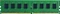goodram UDIMM 16GB, DDR4-3200, CL22, 2RX8 Vorschaubild