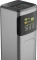Hama Power Pack High Power 150W 24000mAh grau Vorschaubild