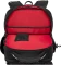Wenger Werkzeugrucksack Pro 17", schwarz Vorschaubild
