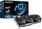 GIGABYTE Radeon HD 7970, 3GB GDDR5, DVI, HDMI, 2x mDP Vorschaubild