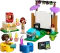 LEGO Friends - Filmabend mit Freunden Vorschaubild