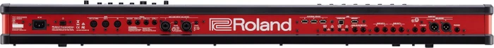 Roland Fantom 6 EX