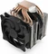 Endorfy SilentiumPC Grandis 3 Vorschaubild