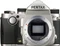 Pentax KP Vorschaubild