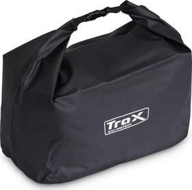 SW-Motech TRAX L