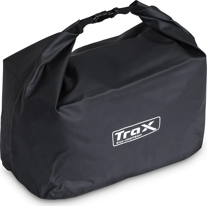 SW-Motech TRAX L