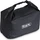 SW-Motech TRAX L (BCK.ALK.00.165.10000/B)