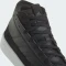 adidas ZNSORED Hi core black/grey six Vorschaubild