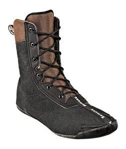Hanwag Fjäll Extreme GTX (Herren)