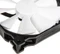 Phanteks PH-F140SP LED, orange, 140mm Vorschaubild