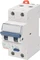 Gewiss MDC 45 1P+N C 0.03A Vorschaubild