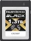 Delkin Black 4.0 Series Vorschaubild