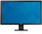 Dell E2414H, 24" Vorschaubild