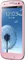 Samsung Galaxy S3 i9300 64GB rosa Vorschaubild