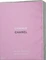 Chanel Chance Eau de Toilette Vorschaubild