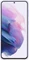 Samsung LED Cover für Galaxy S21+ violett Vorschaubild