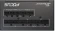 Seasonic Focus GX ATX 3 (2024) GX-750 750W, ATX 3.1 Vorschaubild
