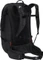 Vaude Wizard 30+4 schwarz Vorschaubild