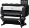 Canon imagePROGRAF TX-3200 MFP Z36, 36" Vorschaubild
