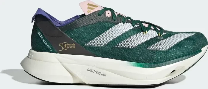 adidas adizero Adios Pro 3 (Damen)