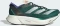 adidas adizero Adios Pro 3 (Damen) Vorschaubild