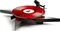 Pro-Ject Metallica Limited Edition Turntable Vorschaubild