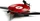 Pro-Ject Metallica Limited Edition Turntable