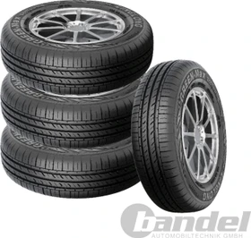 Linglong Greenmax EcoTouring 155/65 R14 75T