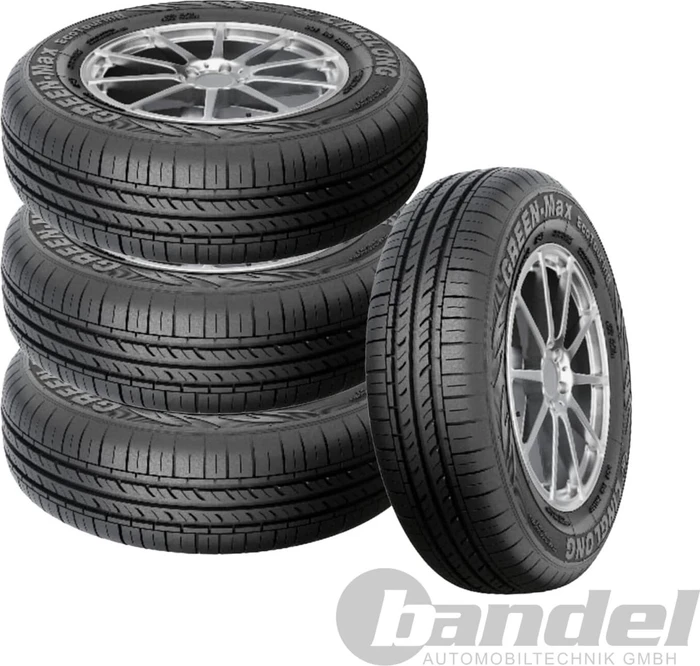 Linglong Greenmax EcoTouring 155/65 R14 75T