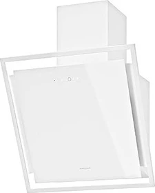 Oranier Selena 60 W Wand-Dunstabzugshaube