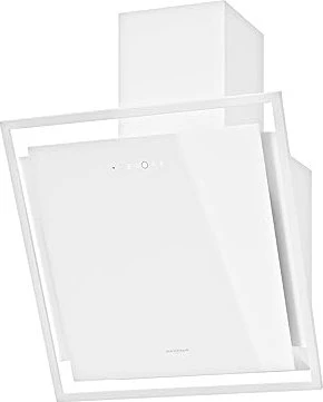 Oranier Selena 60 W Wand-Dunstabzugshaube
